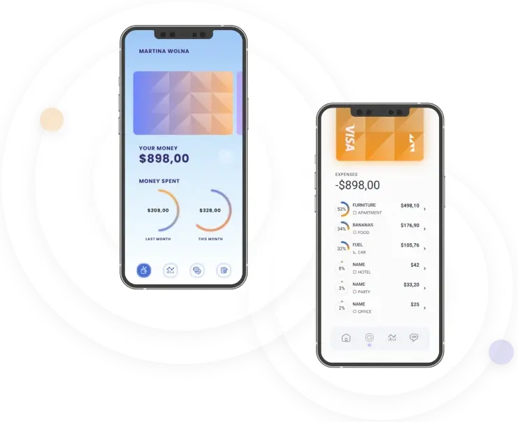 Luvirex Bit - Luvirex Bit – Advanced Crypto Trading Platform
