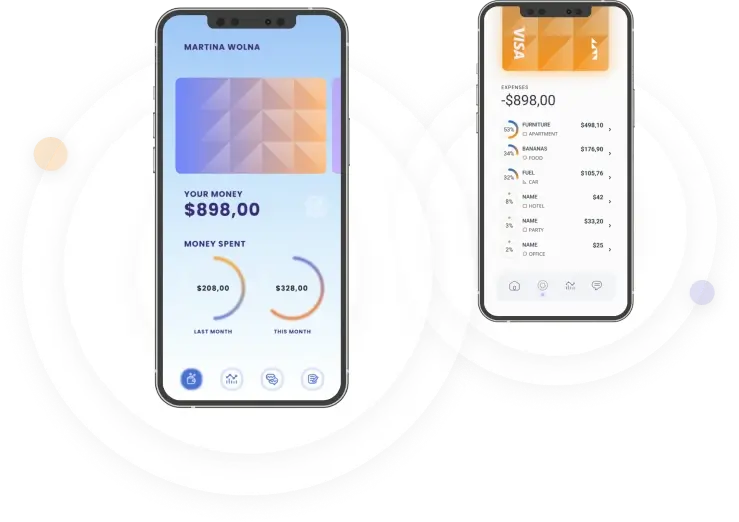 Luvirex Bit - Discover Luvirex Bit