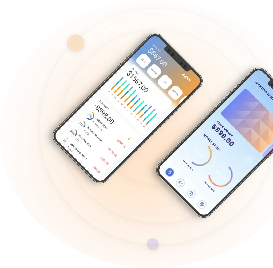 Luvirex Bit - Is cryptocurrency the right investment choice for you?