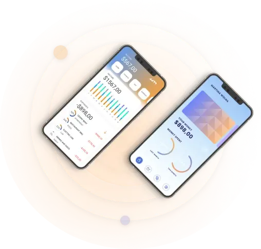 Luvirex Bit - Discovering Luvirex Bit: Capabilities and More
