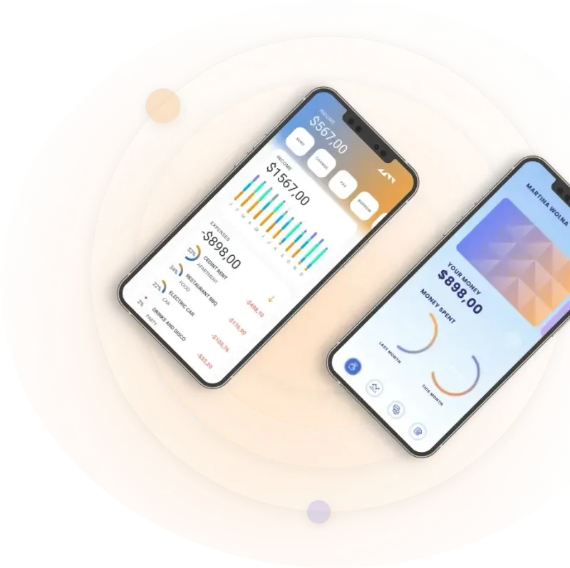 Luvirex Bit - Discovering Luvirex Bit: Capabilities and More