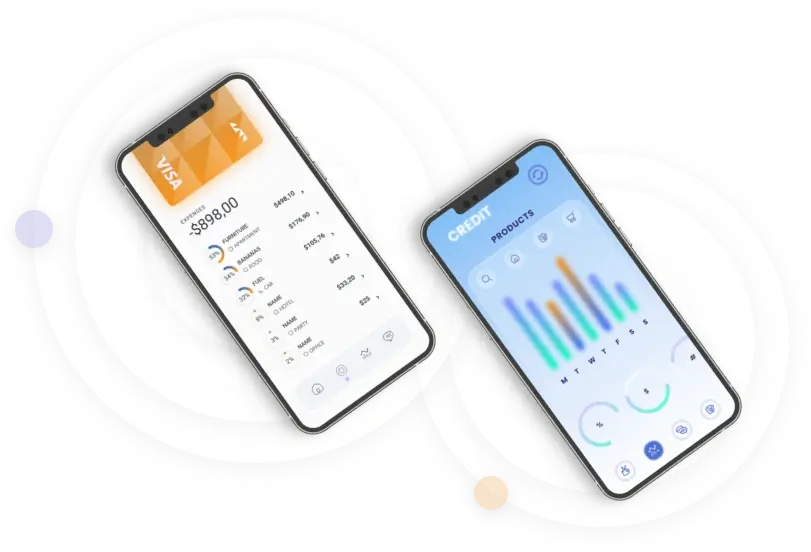 Luvirex Bit - UNLEASH THE POWER OF Luvirex Bit FOR PRECISE TRADING RESULTS